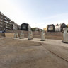 Nuestros Silencios 2 (Brussels)
