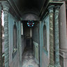 Cimetière de Laeken