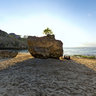 Padang Padang Beach