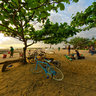 Sindhu Beach