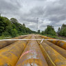 Freight Train