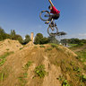 Bikepark Dortmund Hombruch