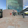 TORRE FUTURA