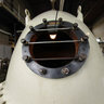 steam engine museum in Medemblik