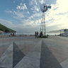Recreio-Rio de Janeiro-Brasil