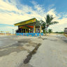 Barramares near Porto Seguro