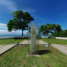 Marco do descobrimento in Porto seguro