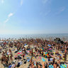 woodstock in Bloemendaal