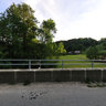 Bridge between Javor and Dedov