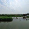 strijkmolens in Rustenburg