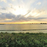Alkmaardermeer