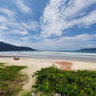 Praia da Lagoinha