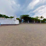 Forte em Bertioga