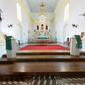 Igreja Matriz da Exaltação da Santa Cruz