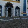 Igreja Matriz da Exaltação da Santa Cruz