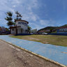 Mykonos Turismo
