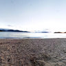 Praia da Caçandoca