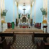 Igreja de Nossa Senhora da Imaculada Conceição