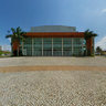Teatro Mário Covas