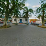Museu Washington de Oliveira (Filhinho)