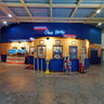 Cine Porto Ubatuba