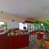 Bacana Pizzaria e Restaurante