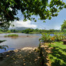Rio Itamambuca