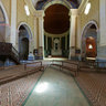 Igreja Matriz de Redenção da Serra