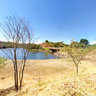 Redenção da Serra