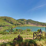 Represa Paraibuna