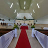 Igreja Nossa Senhora da Natividade