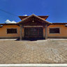 Centro Cultural de Natividade da Serra