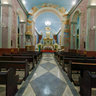Igreja Matriz de São Bento do Sapucaí