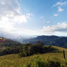 Complexo Pedra do Baú