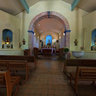 Igreja Matriz de São Sebastião SP