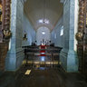 Igreja Matriz de Sant'Anna