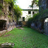 Convento Nossa Senhora da Conceição
