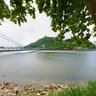 Ponte Pênsil