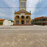 Igreja Nossa Senhora de Sion