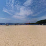 Praia de Itanhaém
