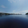 Rio Itanhaém