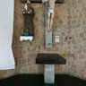 Altar da Igreja São Francisco