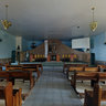 Igreja São Francisco
