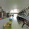Jija Bikes e Motos