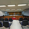 Câmara Municipal de Ubatuba