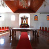 Igreja Matriz de Santo Antonio