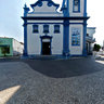 Igreja Matriz de Santo Antonio