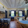 Restaurante Solar das Águas Cantantes