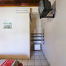 Apartamento Duplo