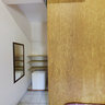 Apartamento Triplo